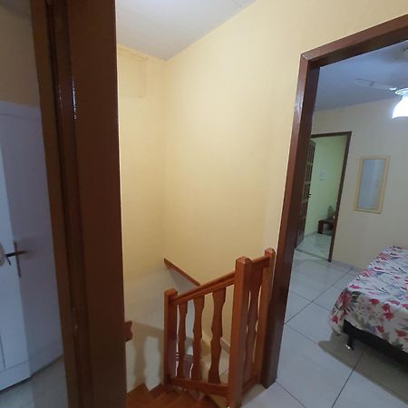 קאבו פריו Casa Proxima A Praia Menos De 10 Minutos A Pe מראה חיצוני תמונה