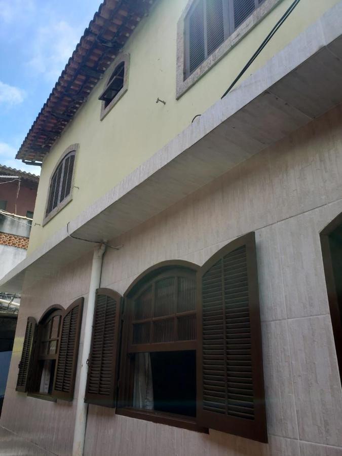 קאבו פריו Casa Proxima A Praia Menos De 10 Minutos A Pe מראה חיצוני תמונה