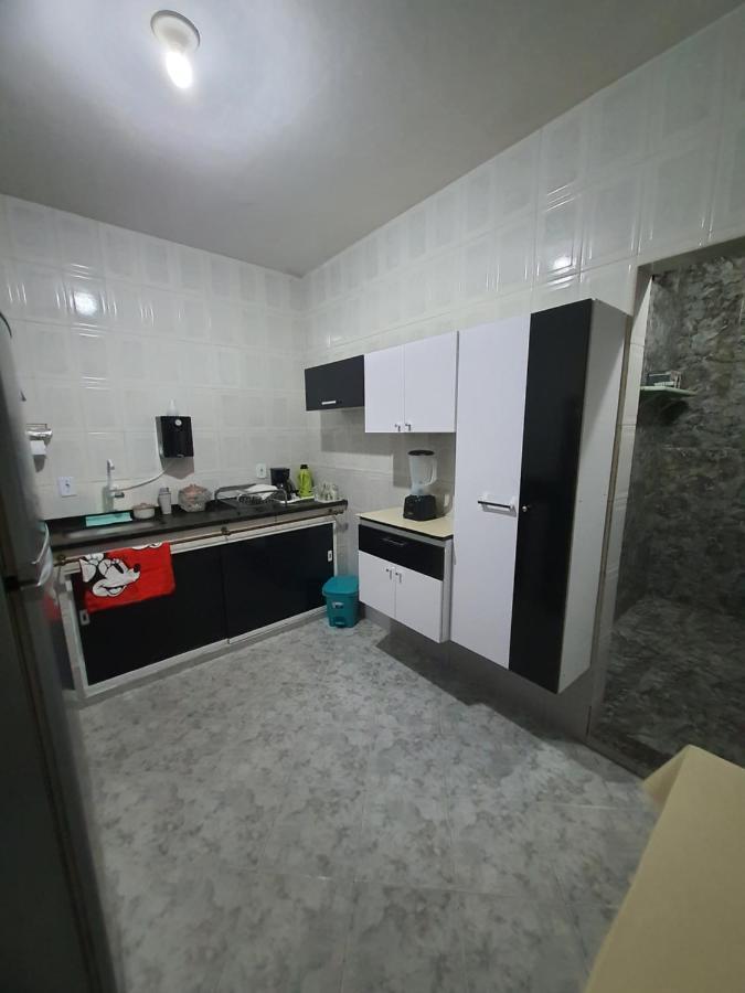 קאבו פריו Casa Proxima A Praia Menos De 10 Minutos A Pe מראה חיצוני תמונה