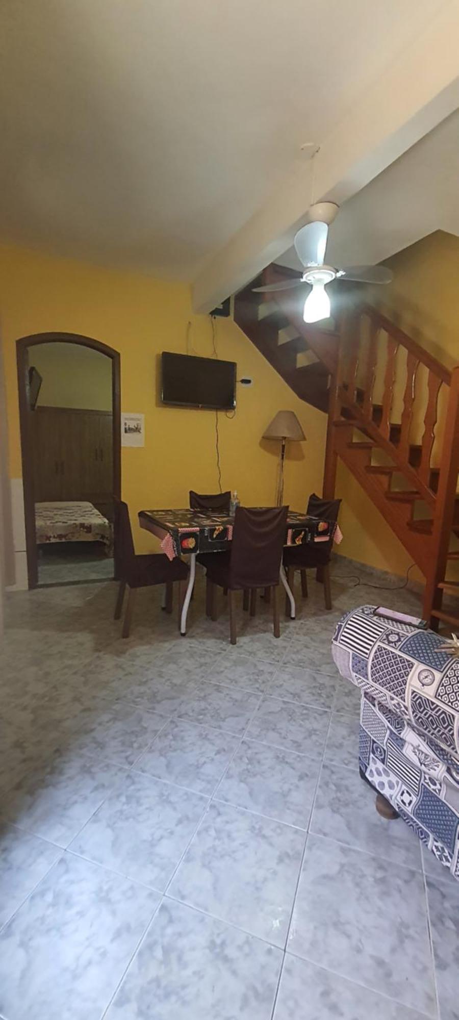 קאבו פריו Casa Proxima A Praia Menos De 10 Minutos A Pe מראה חיצוני תמונה