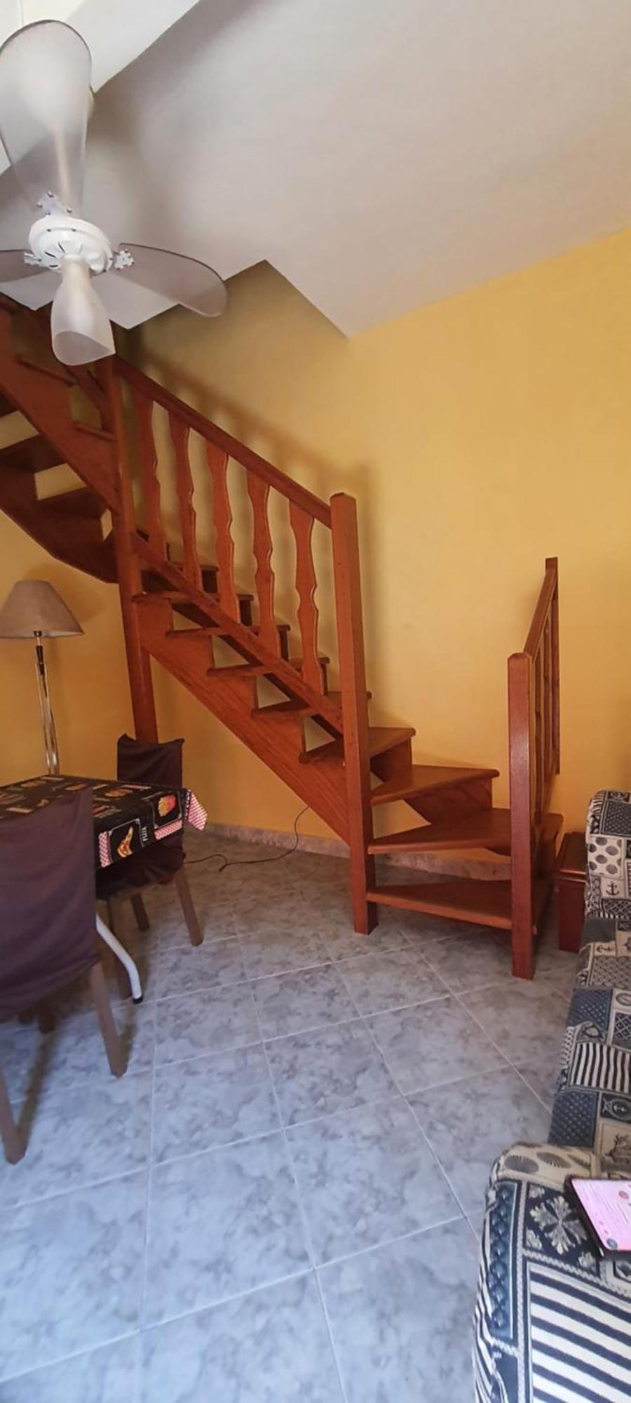 קאבו פריו Casa Proxima A Praia Menos De 10 Minutos A Pe מראה חיצוני תמונה