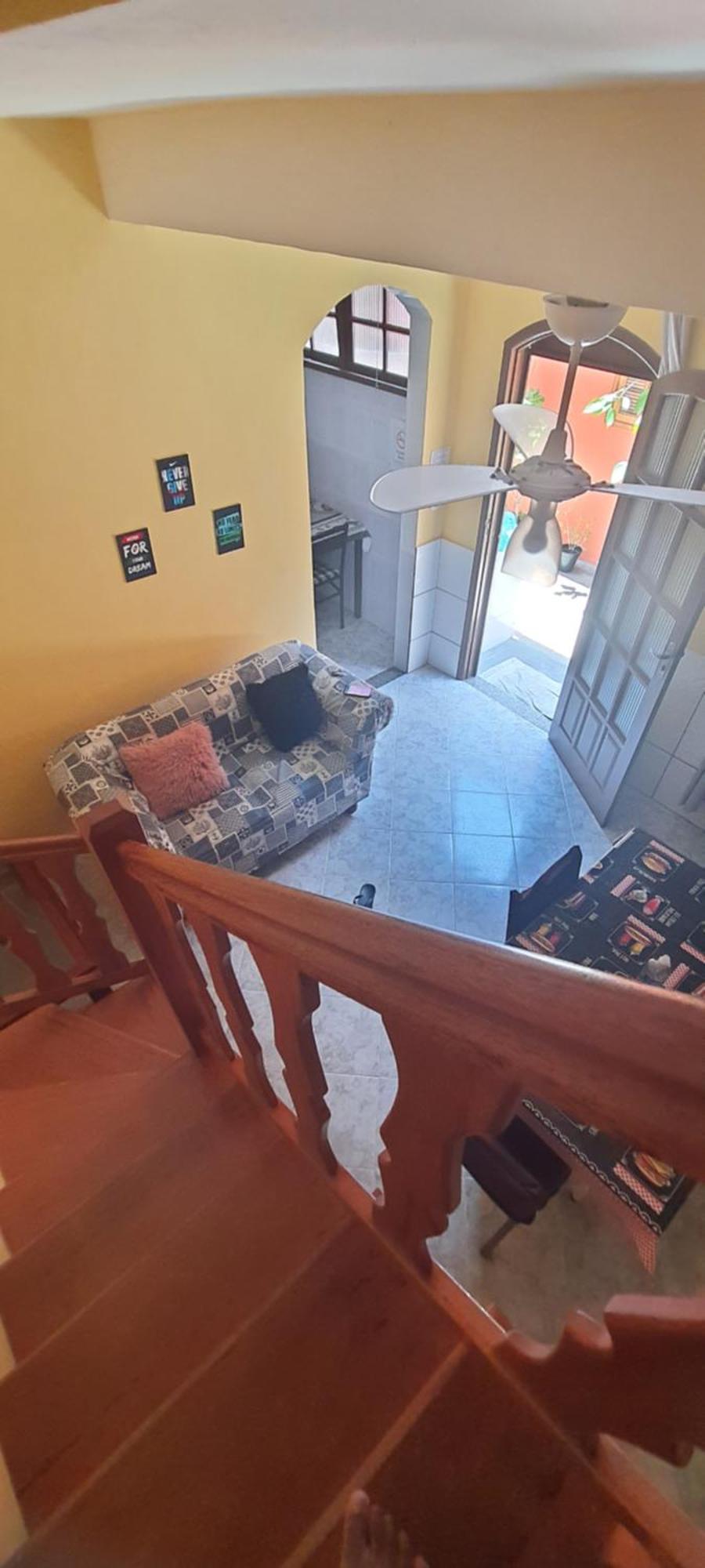 קאבו פריו Casa Proxima A Praia Menos De 10 Minutos A Pe מראה חיצוני תמונה