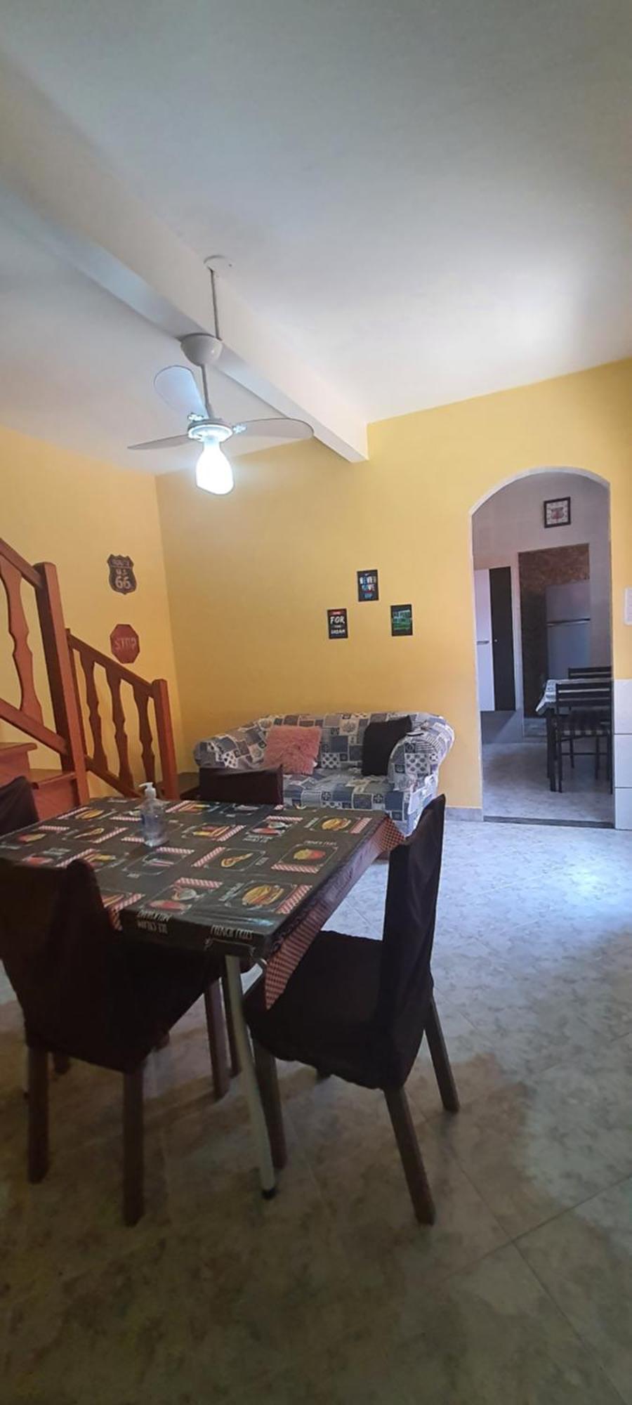 קאבו פריו Casa Proxima A Praia Menos De 10 Minutos A Pe מראה חיצוני תמונה