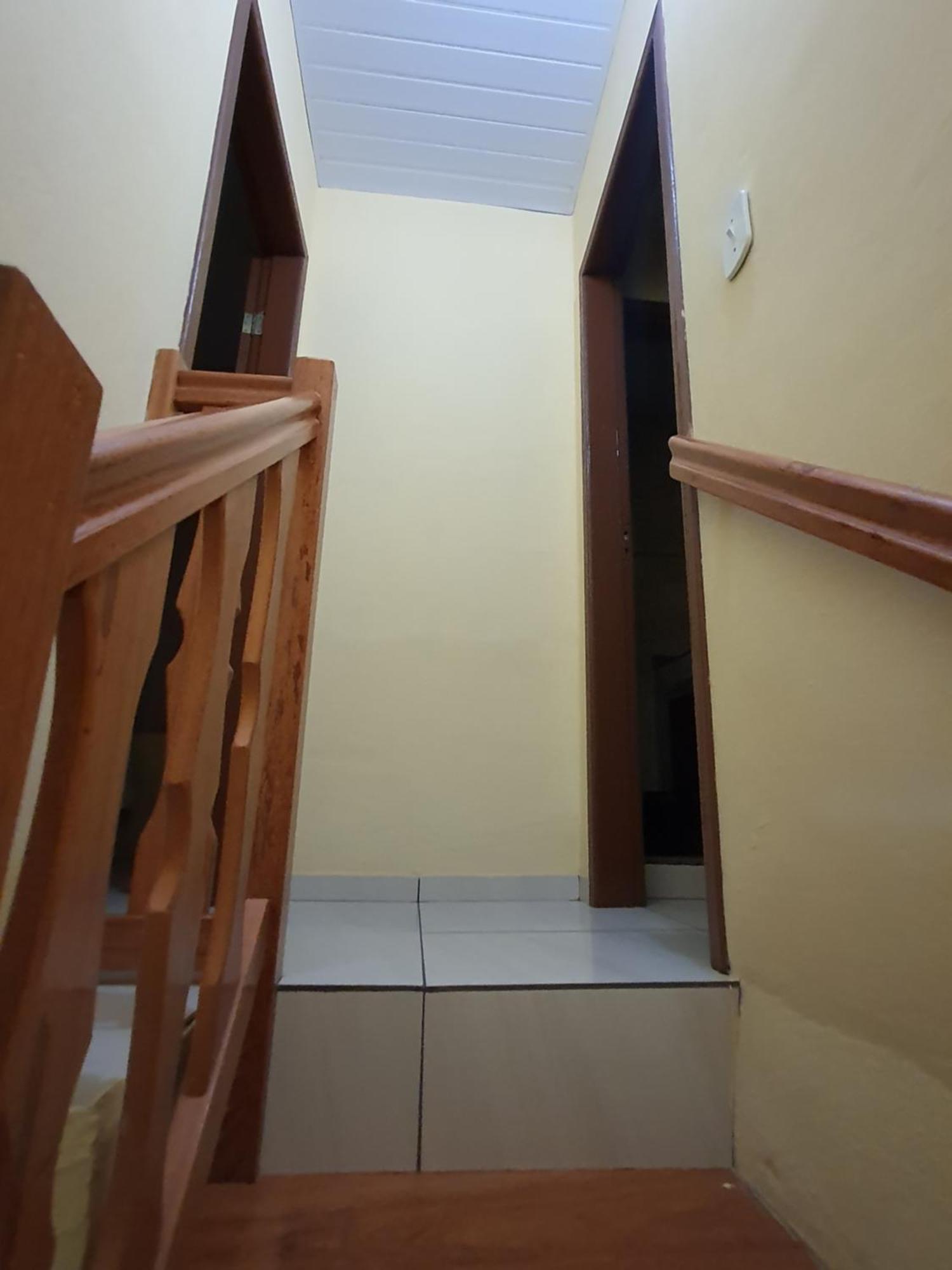קאבו פריו Casa Proxima A Praia Menos De 10 Minutos A Pe מראה חיצוני תמונה