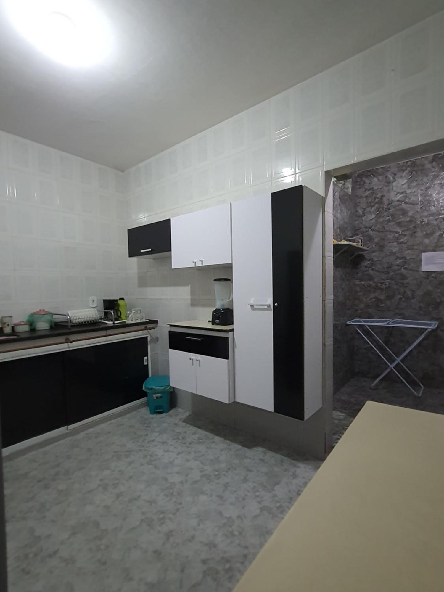 קאבו פריו Casa Proxima A Praia Menos De 10 Minutos A Pe מראה חיצוני תמונה