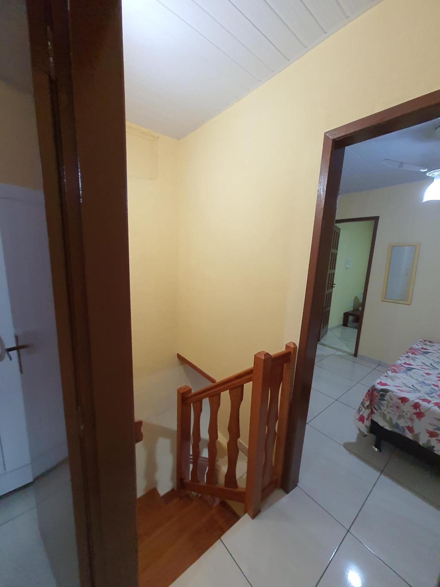 קאבו פריו Casa Proxima A Praia Menos De 10 Minutos A Pe מראה חיצוני תמונה