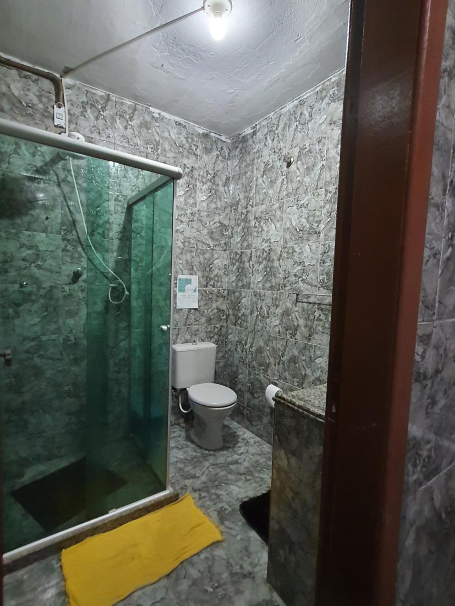 קאבו פריו Casa Proxima A Praia Menos De 10 Minutos A Pe מראה חיצוני תמונה