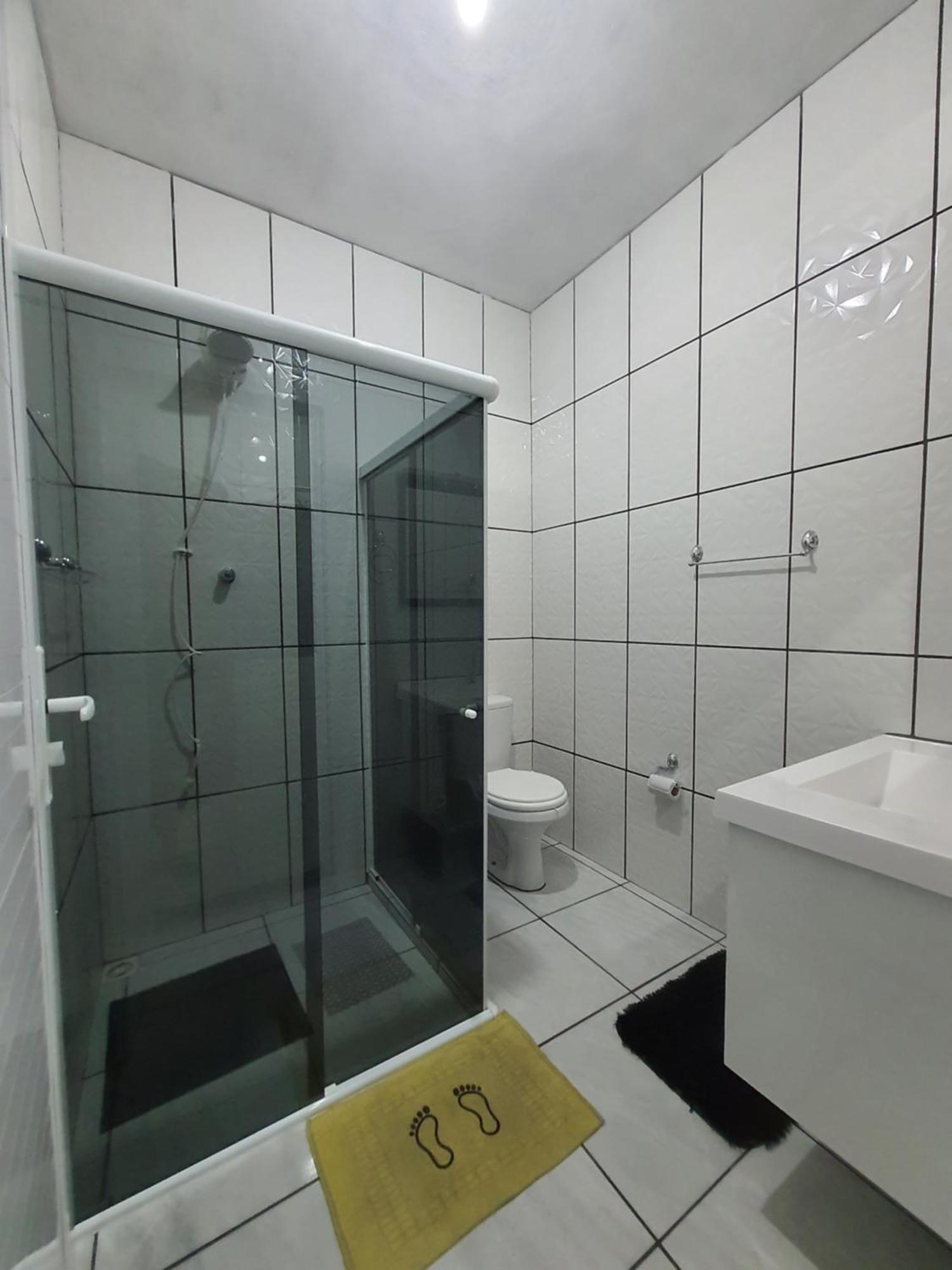 קאבו פריו Casa Proxima A Praia Menos De 10 Minutos A Pe מראה חיצוני תמונה