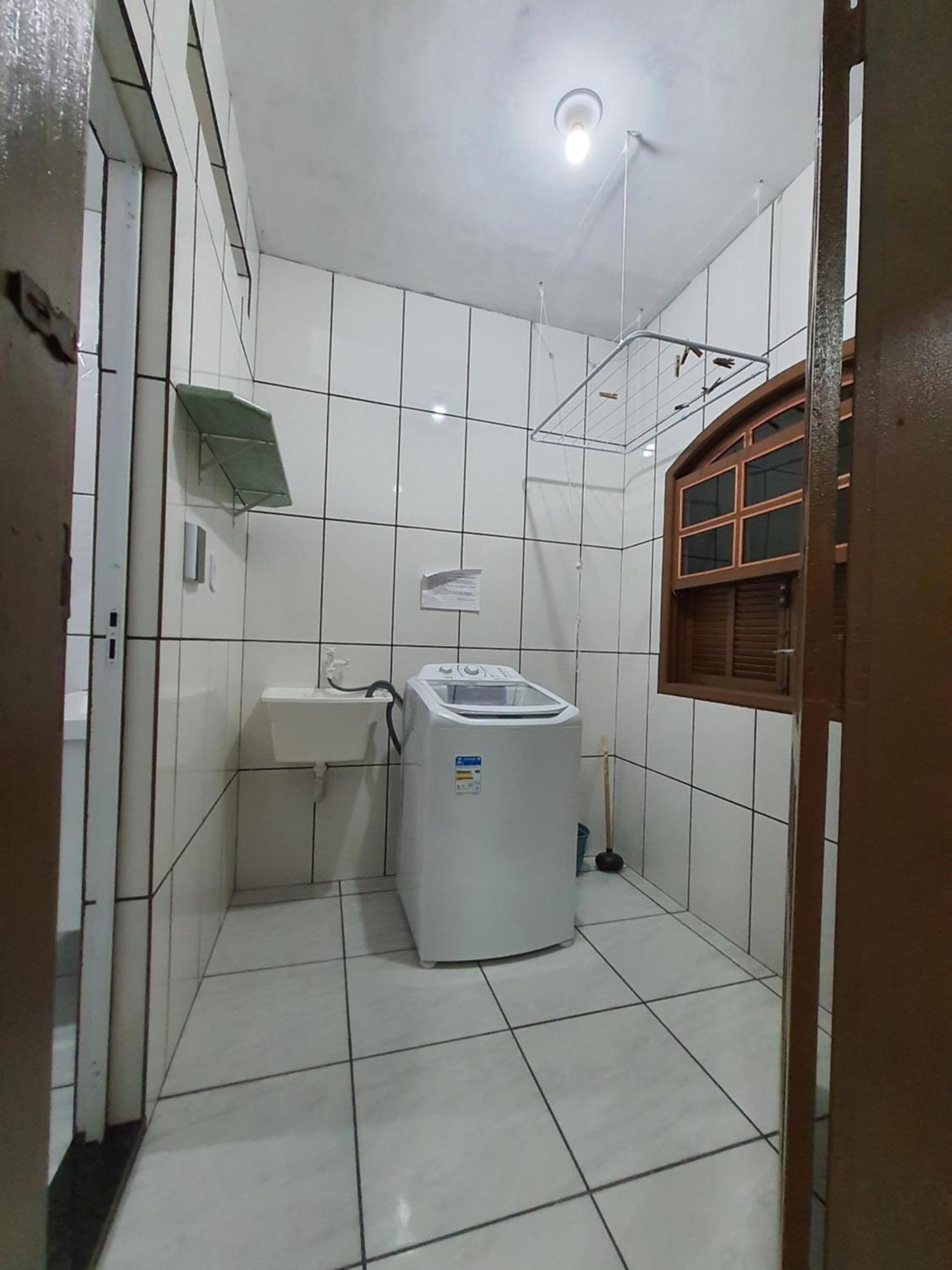 קאבו פריו Casa Proxima A Praia Menos De 10 Minutos A Pe מראה חיצוני תמונה