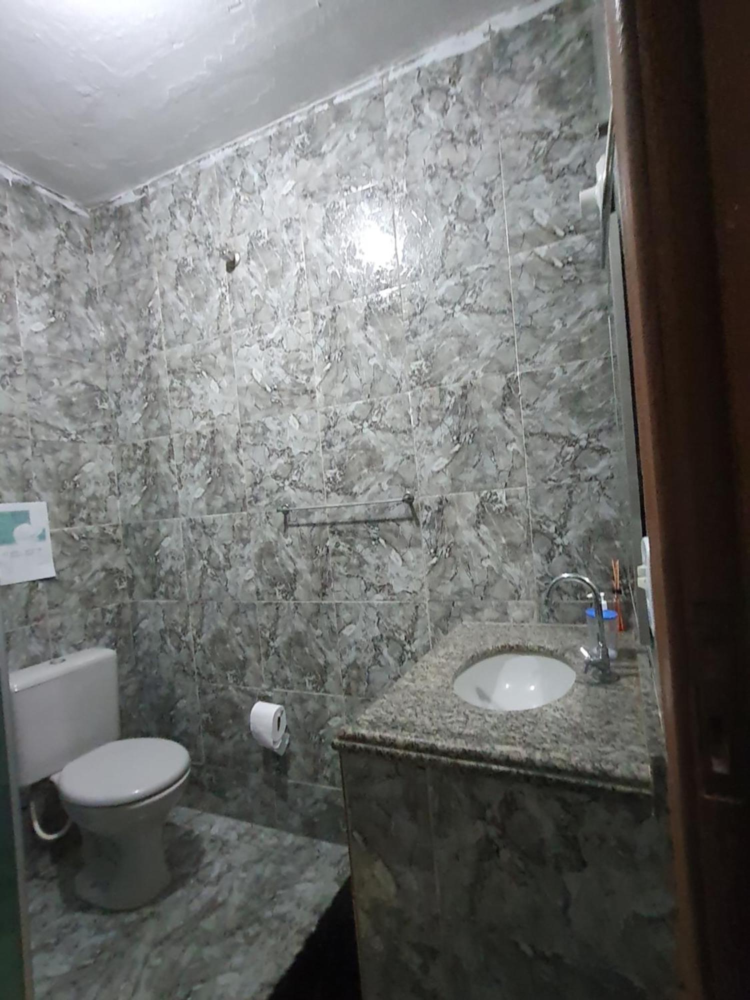 קאבו פריו Casa Proxima A Praia Menos De 10 Minutos A Pe מראה חיצוני תמונה