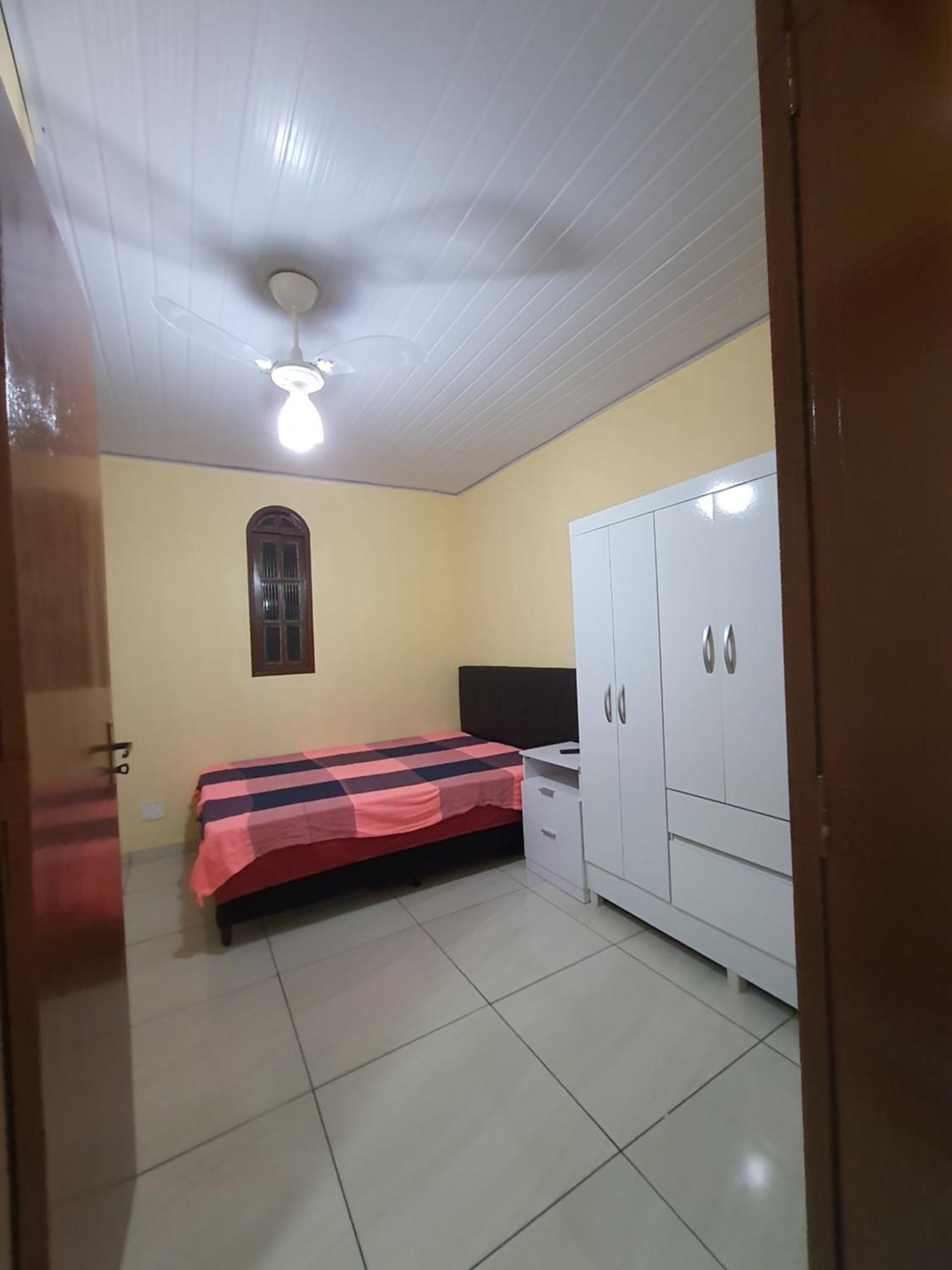 קאבו פריו Casa Proxima A Praia Menos De 10 Minutos A Pe מראה חיצוני תמונה