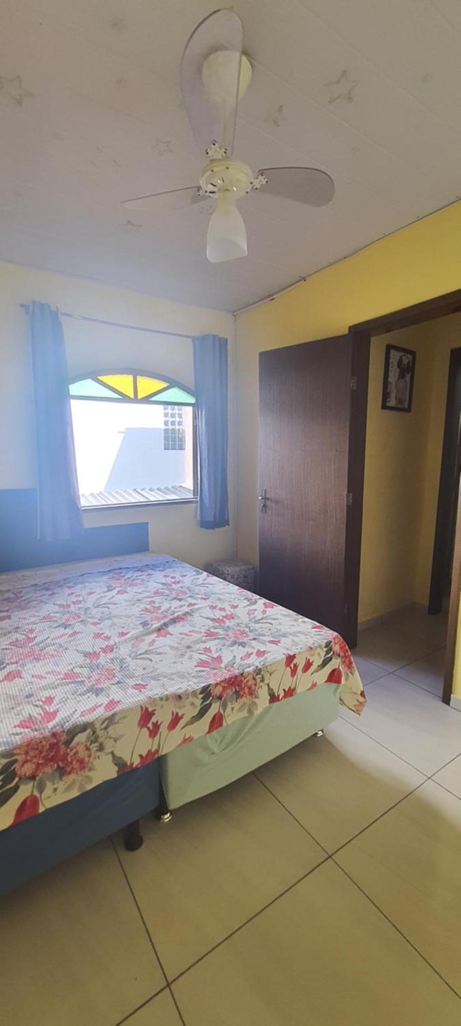 קאבו פריו Casa Proxima A Praia Menos De 10 Minutos A Pe מראה חיצוני תמונה