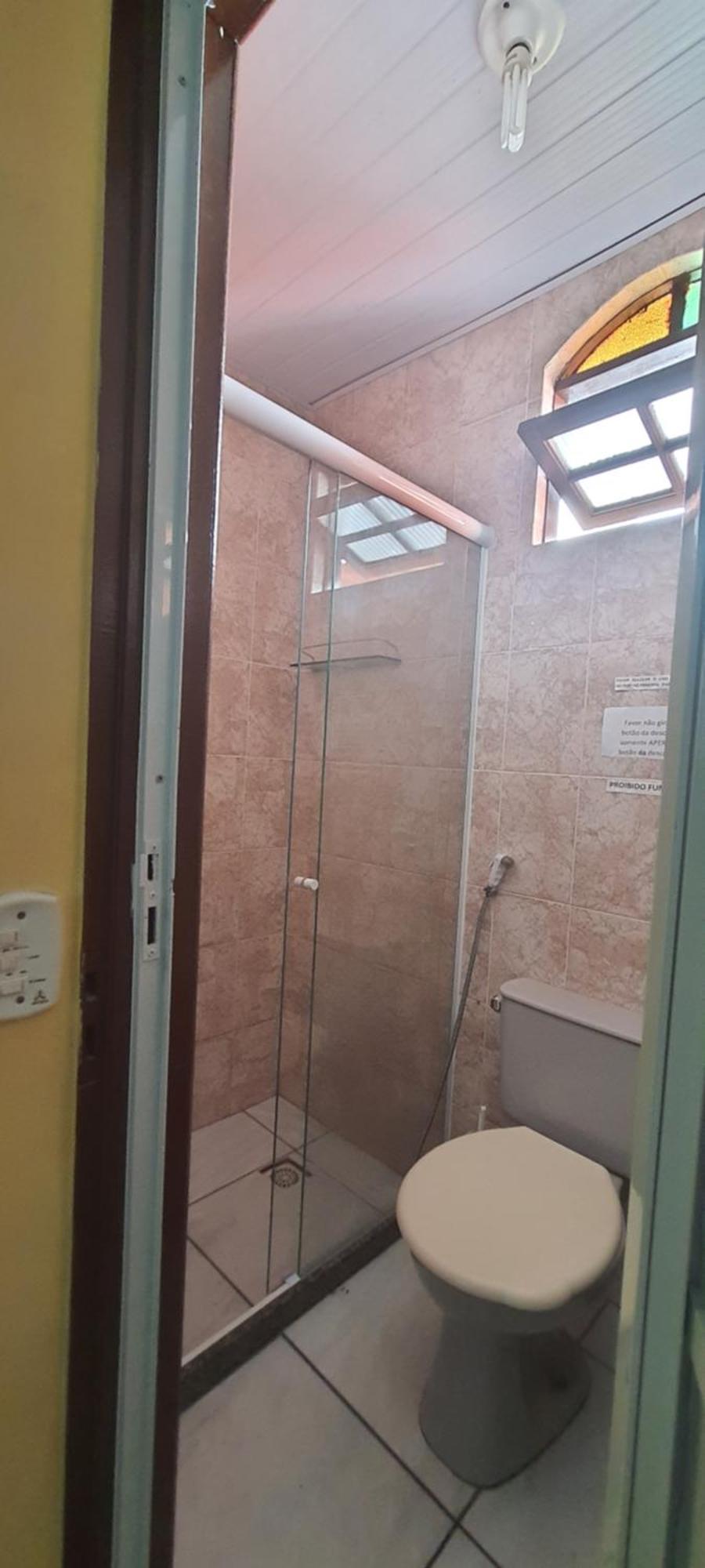 קאבו פריו Casa Proxima A Praia Menos De 10 Minutos A Pe מראה חיצוני תמונה