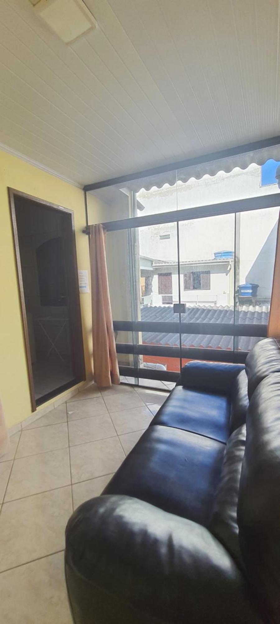 קאבו פריו Casa Proxima A Praia Menos De 10 Minutos A Pe מראה חיצוני תמונה