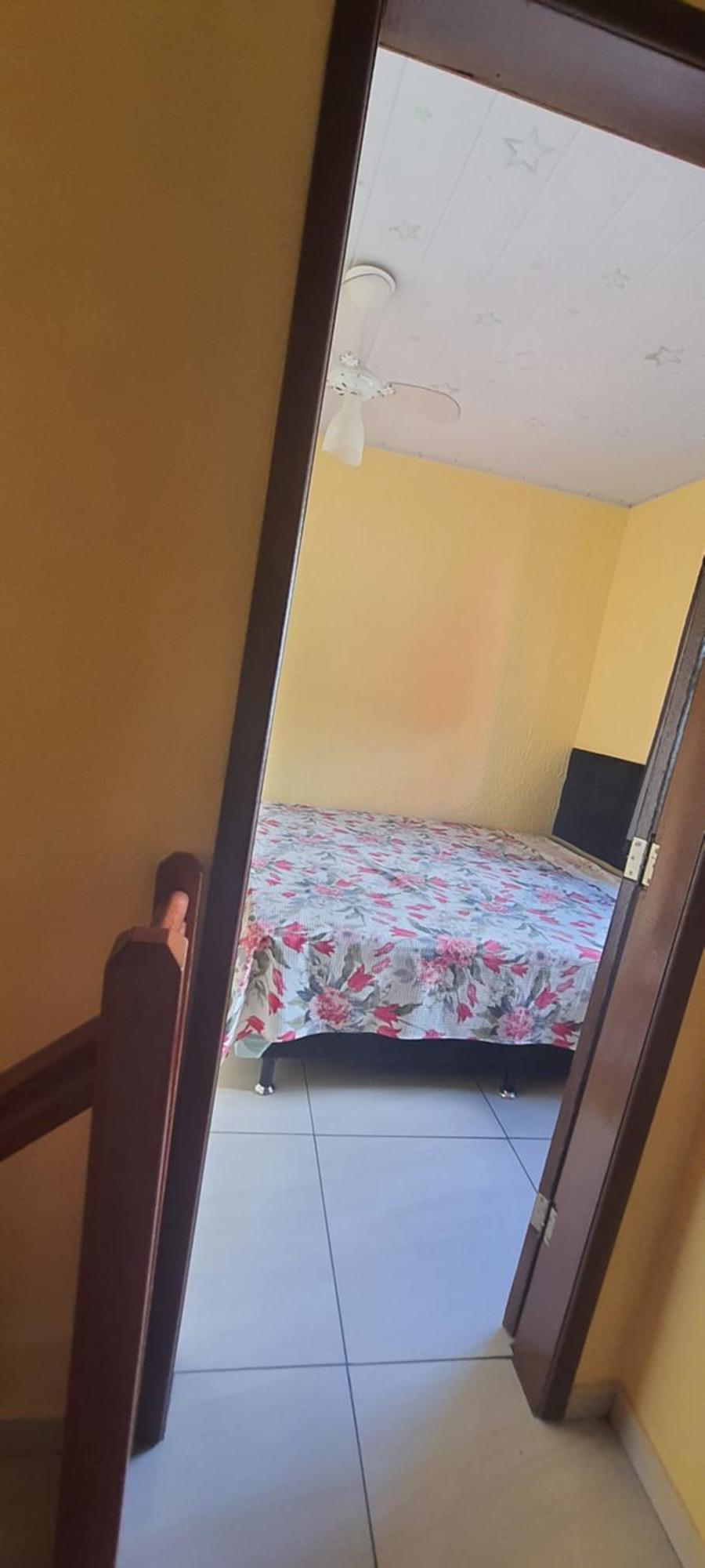 קאבו פריו Casa Proxima A Praia Menos De 10 Minutos A Pe מראה חיצוני תמונה