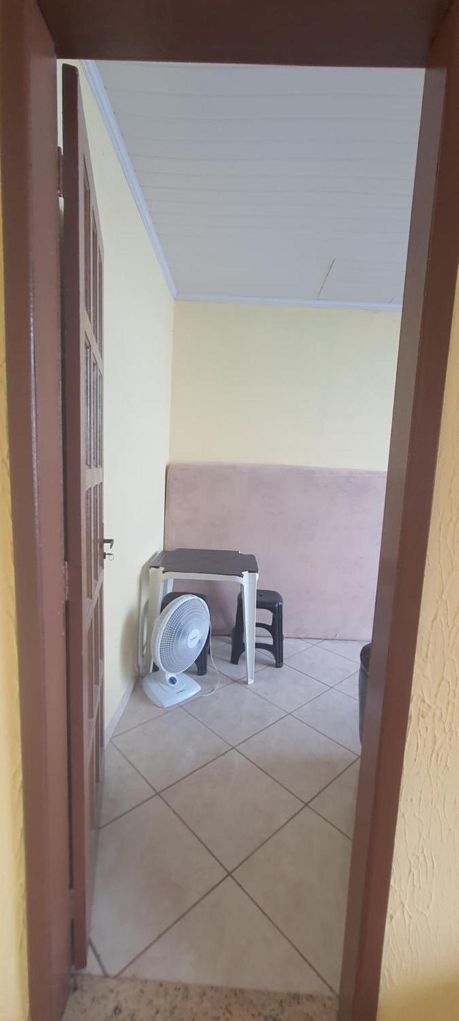 קאבו פריו Casa Proxima A Praia Menos De 10 Minutos A Pe מראה חיצוני תמונה