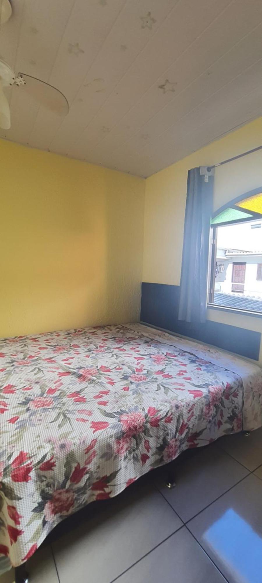 קאבו פריו Casa Proxima A Praia Menos De 10 Minutos A Pe מראה חיצוני תמונה