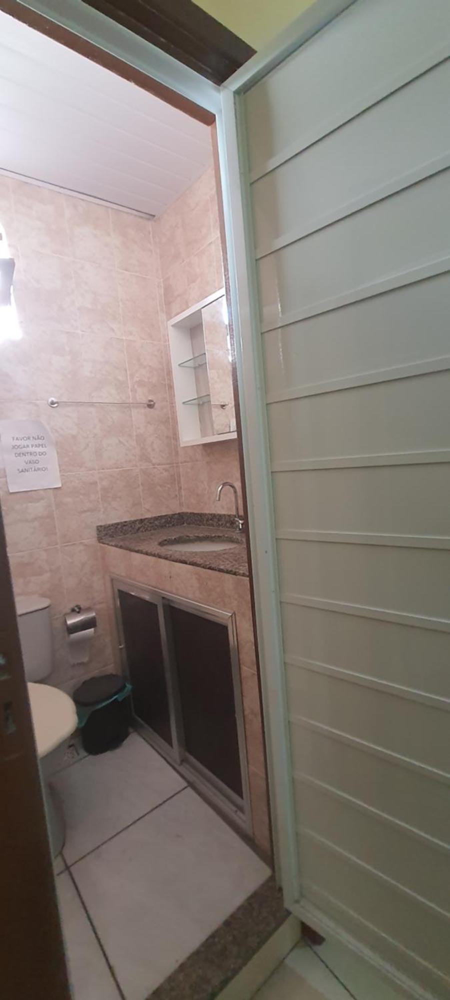 קאבו פריו Casa Proxima A Praia Menos De 10 Minutos A Pe מראה חיצוני תמונה
