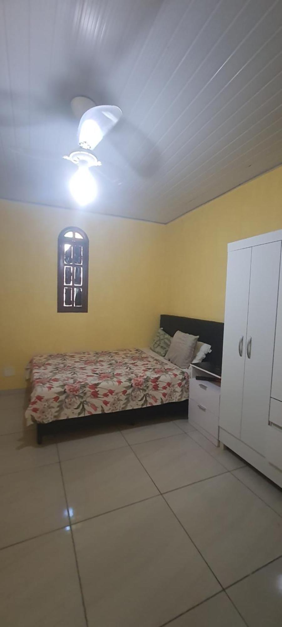 קאבו פריו Casa Proxima A Praia Menos De 10 Minutos A Pe מראה חיצוני תמונה