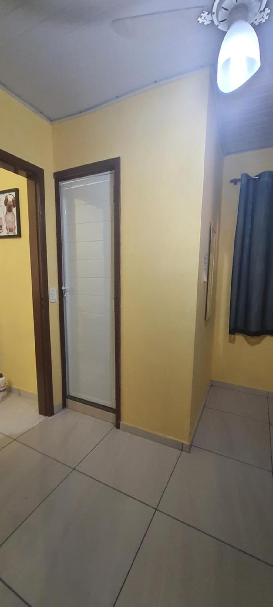 קאבו פריו Casa Proxima A Praia Menos De 10 Minutos A Pe מראה חיצוני תמונה