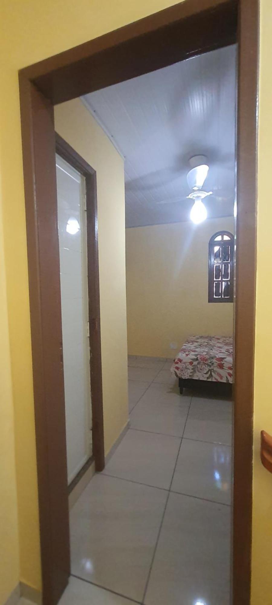 קאבו פריו Casa Proxima A Praia Menos De 10 Minutos A Pe מראה חיצוני תמונה