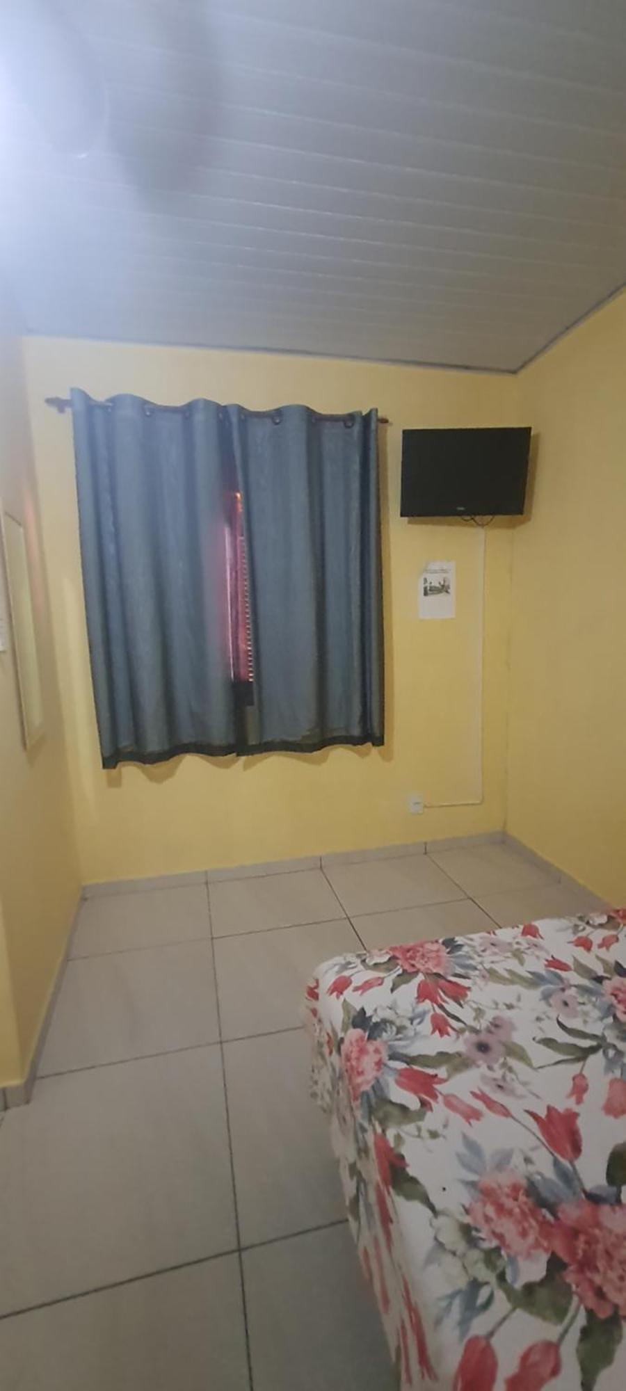 קאבו פריו Casa Proxima A Praia Menos De 10 Minutos A Pe מראה חיצוני תמונה