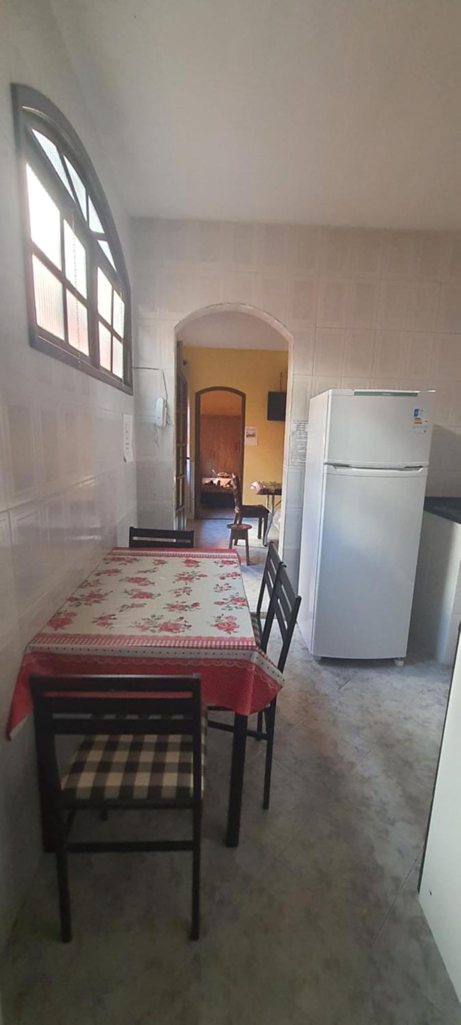 קאבו פריו Casa Proxima A Praia Menos De 10 Minutos A Pe מראה חיצוני תמונה