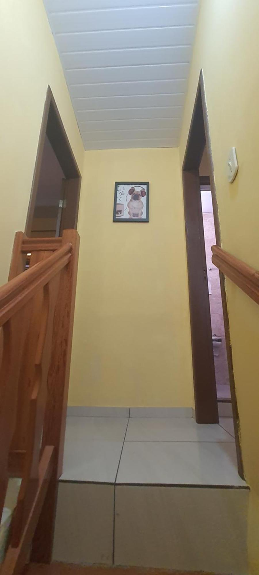קאבו פריו Casa Proxima A Praia Menos De 10 Minutos A Pe מראה חיצוני תמונה