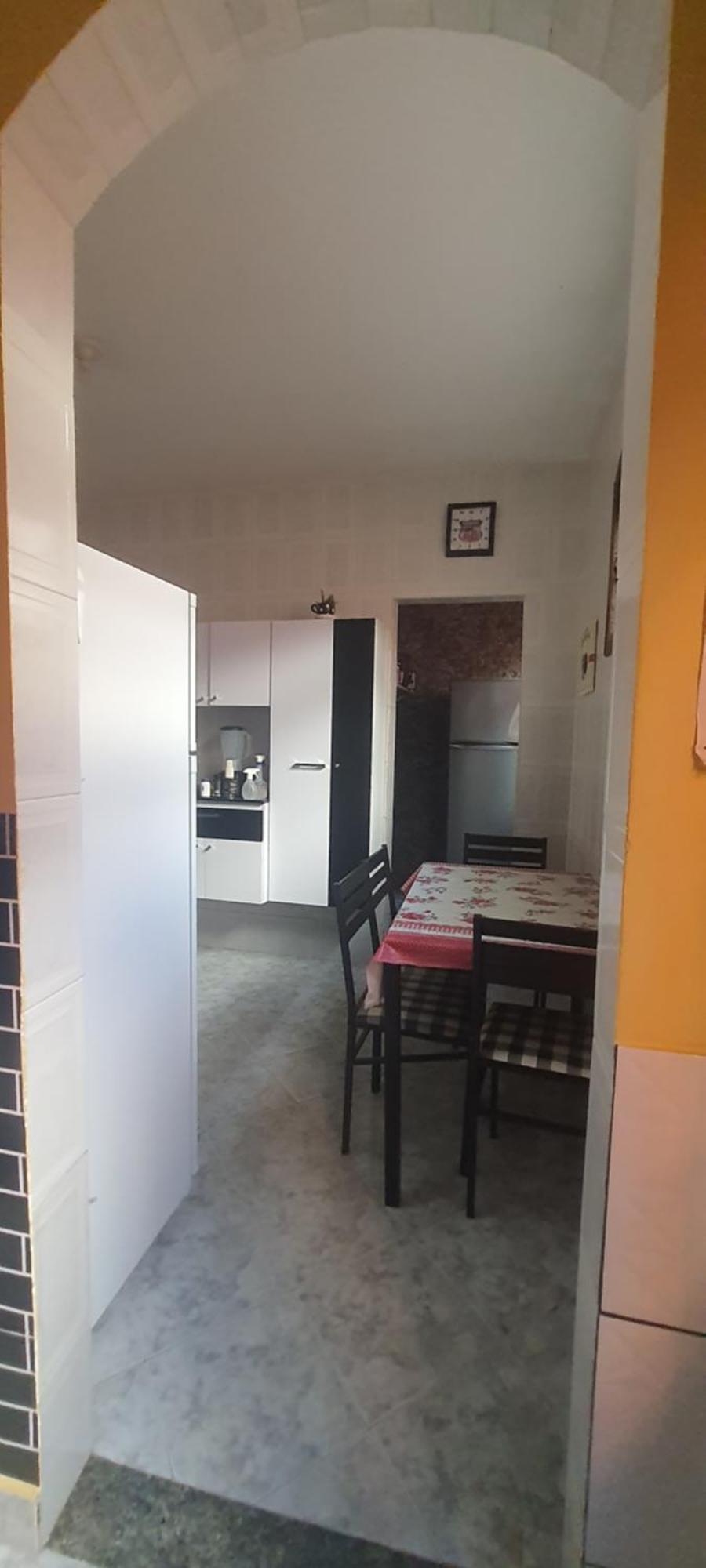 קאבו פריו Casa Proxima A Praia Menos De 10 Minutos A Pe מראה חיצוני תמונה
