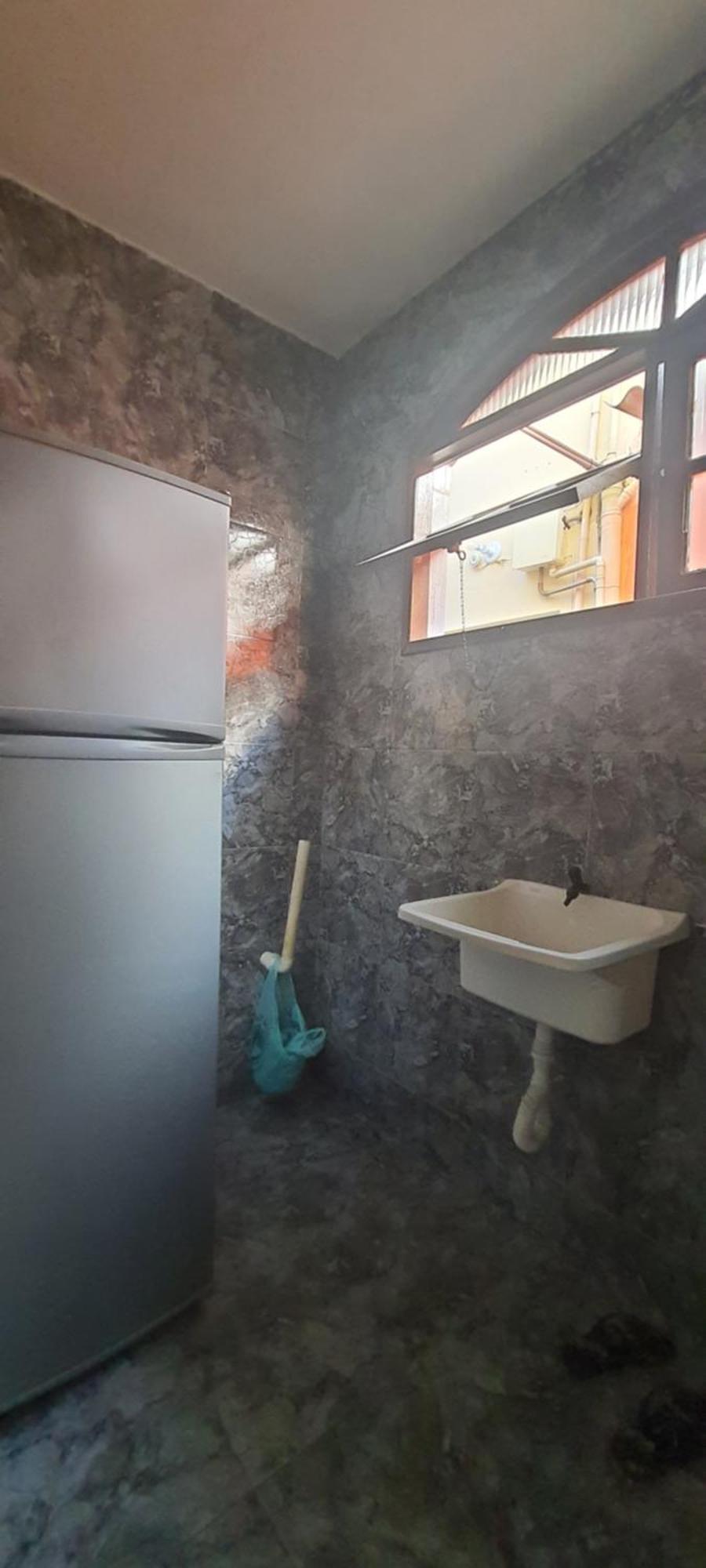 קאבו פריו Casa Proxima A Praia Menos De 10 Minutos A Pe מראה חיצוני תמונה