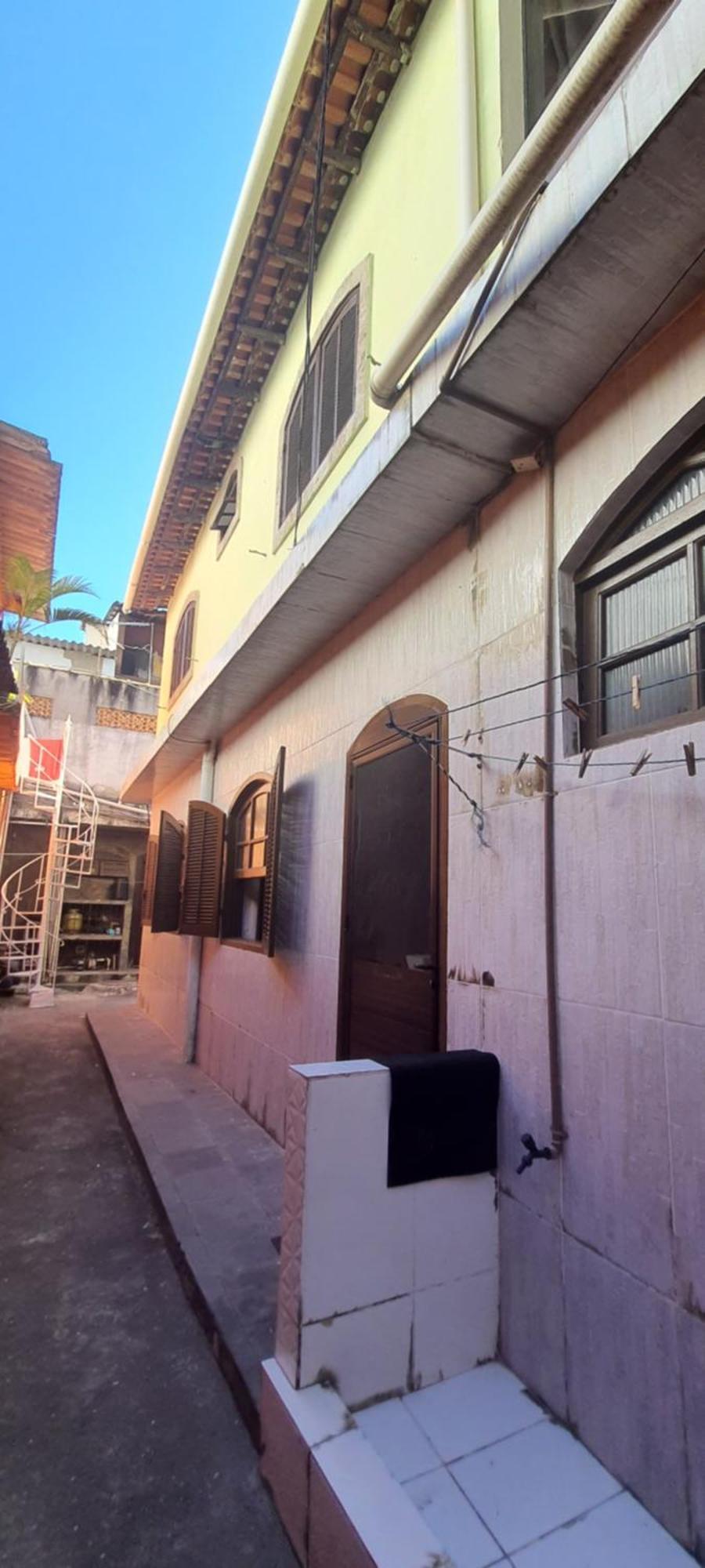 קאבו פריו Casa Proxima A Praia Menos De 10 Minutos A Pe מראה חיצוני תמונה