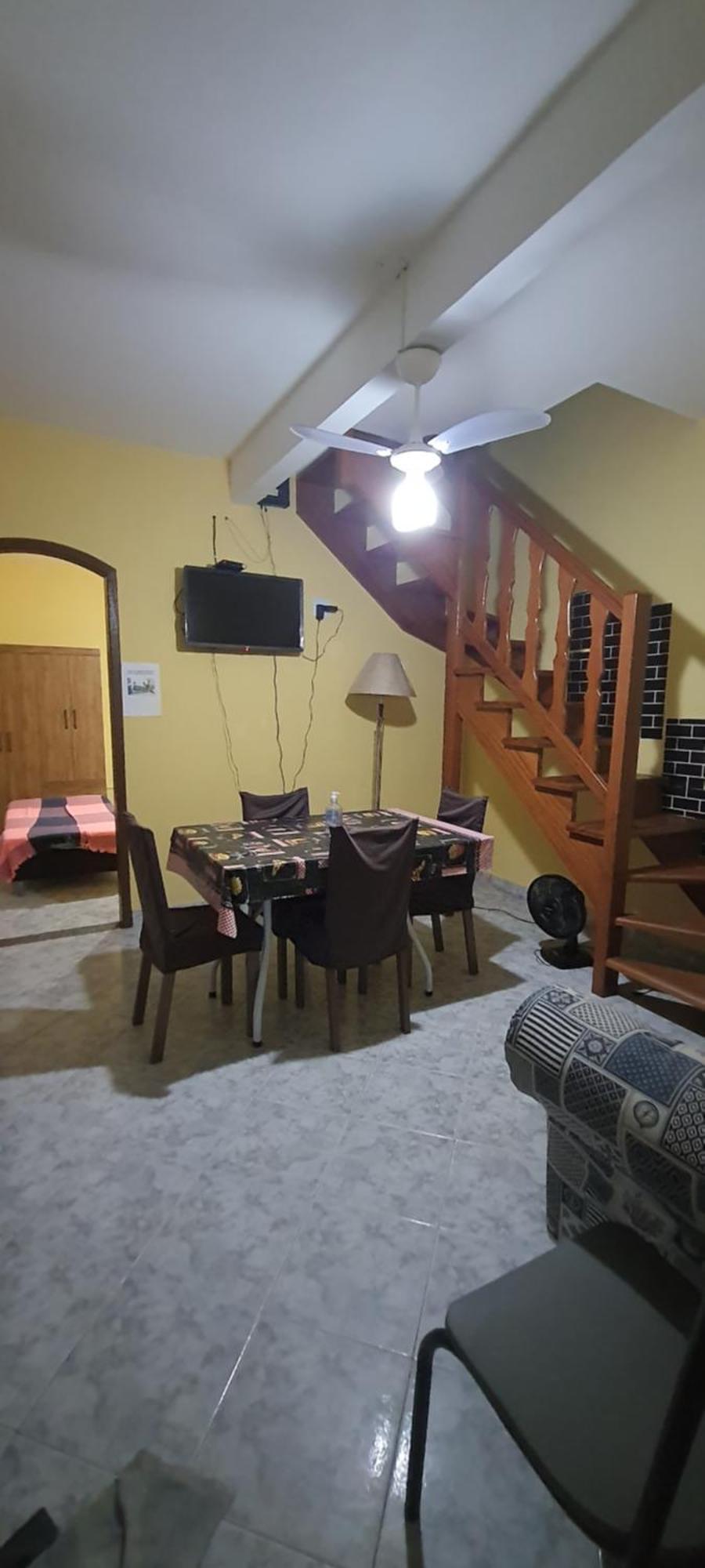 קאבו פריו Casa Proxima A Praia Menos De 10 Minutos A Pe מראה חיצוני תמונה