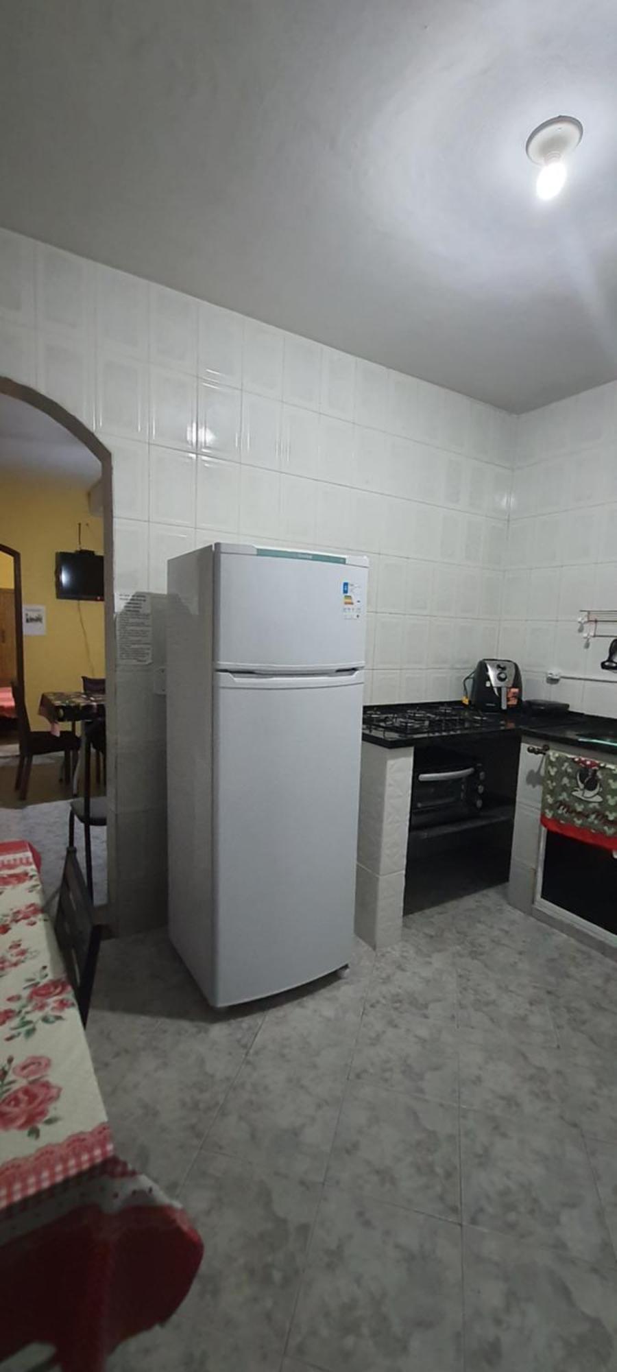 קאבו פריו Casa Proxima A Praia Menos De 10 Minutos A Pe מראה חיצוני תמונה