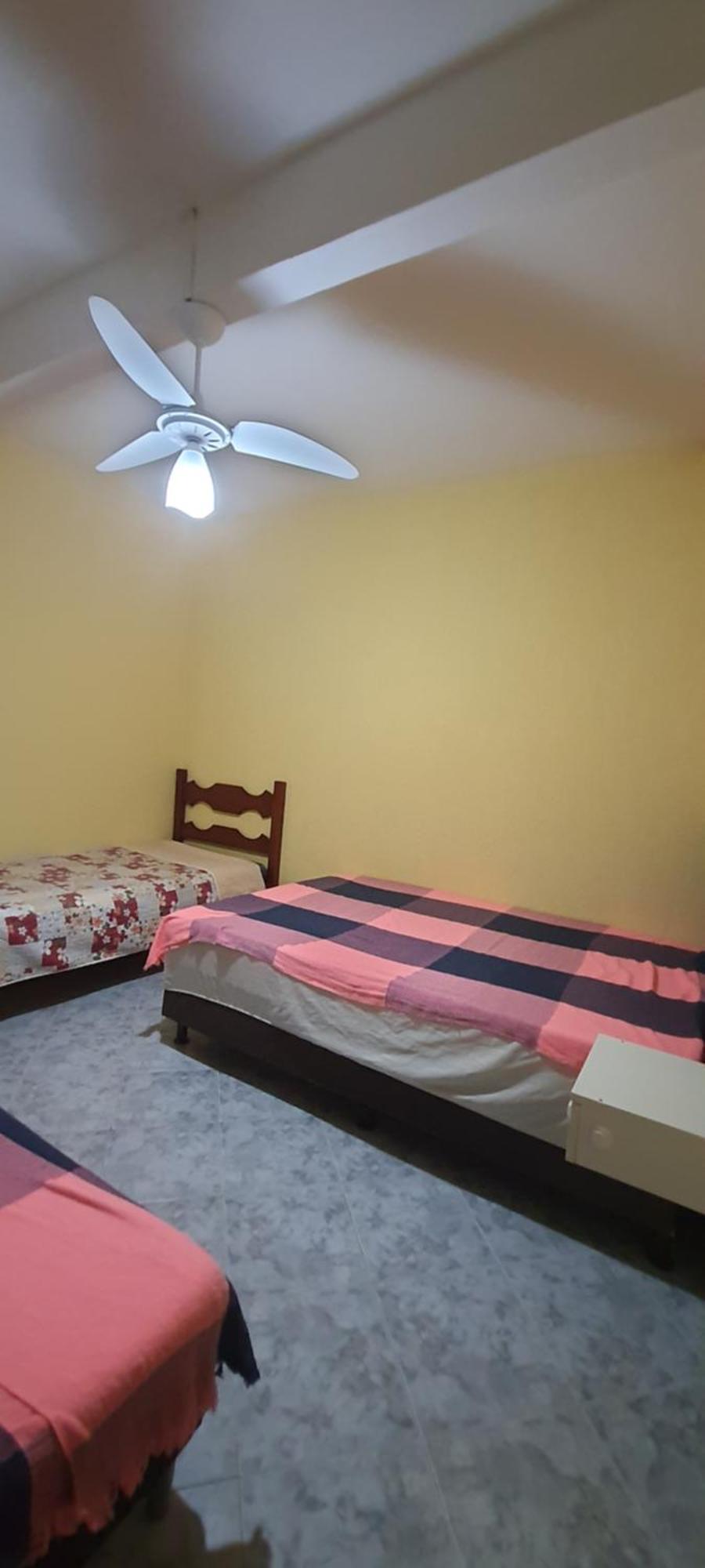 קאבו פריו Casa Proxima A Praia Menos De 10 Minutos A Pe מראה חיצוני תמונה