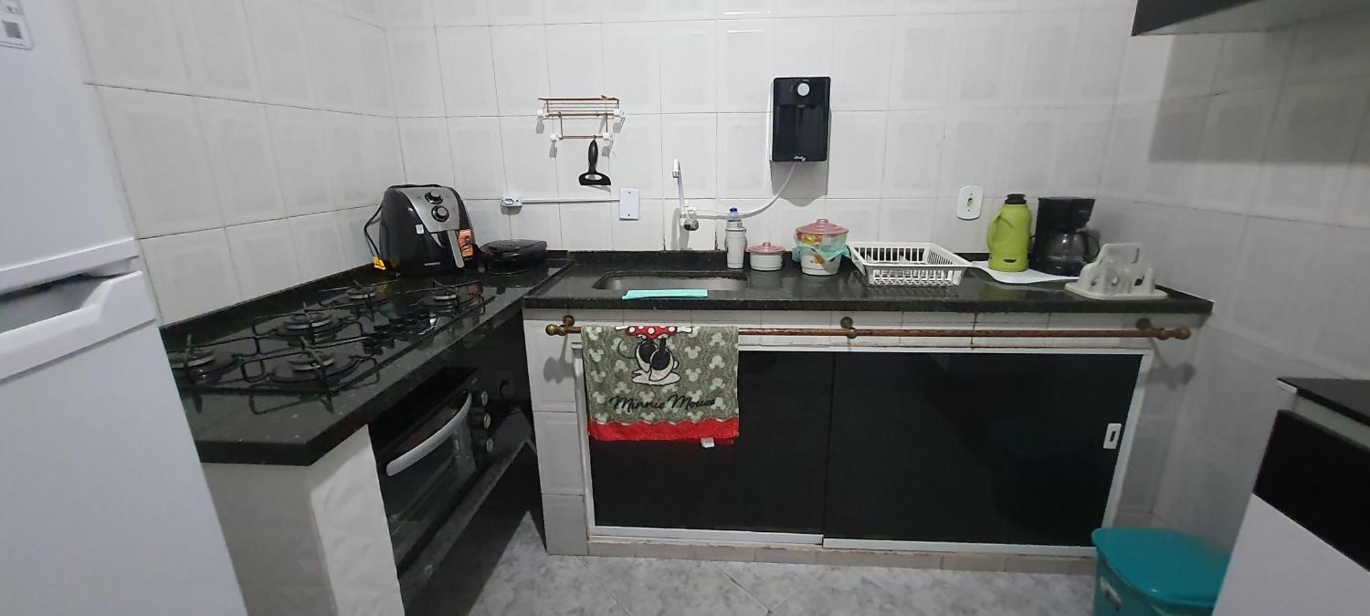 קאבו פריו Casa Proxima A Praia Menos De 10 Minutos A Pe מראה חיצוני תמונה