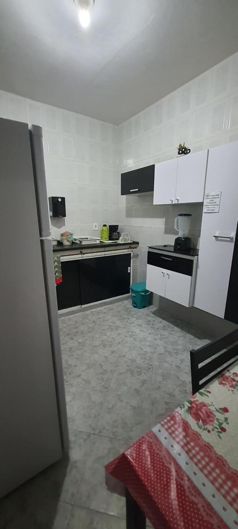 קאבו פריו Casa Proxima A Praia Menos De 10 Minutos A Pe מראה חיצוני תמונה